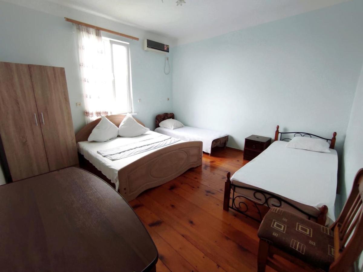 Guest House New Athos 객실 사진